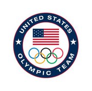 US Olympic Team