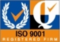 QAS Certified