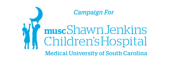 The Campaign for MUSC Shawn Jenkins Children's Hospital